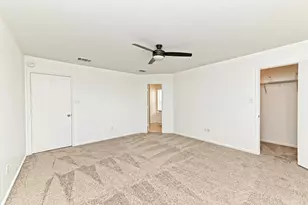 113 Sawgrass Cir, Kyle, TX 78640 - Photo 18