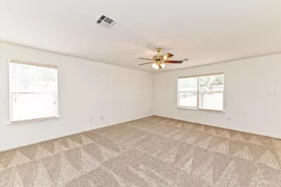 113 Sawgrass Circle, Kyle, TX 78640 - Photo 6
