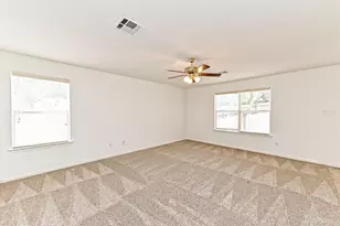 113 Sawgrass Cir, Kyle, TX 78640 - Photo 6