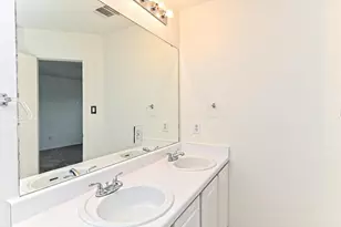 113 Sawgrass Cir, Kyle, TX 78640 - Photo 20