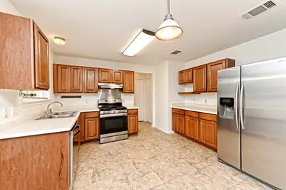 113 Sawgrass Circle, Kyle, TX 78640 - Photo 10
