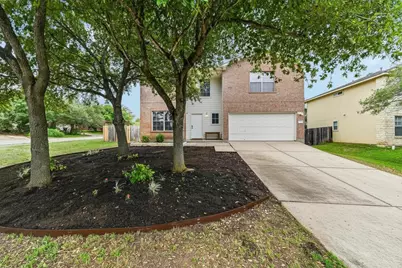 113 Sawgrass Circle, Kyle, TX 78640 - Photo 1