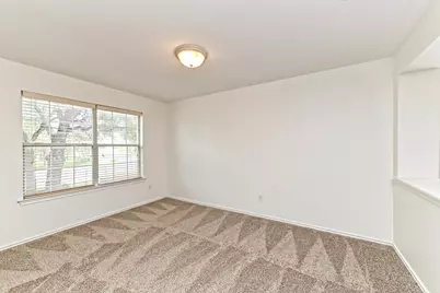 113 Sawgrass Circle, Kyle, TX 78640 - Photo 4