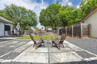 12800 Meehan Drive, Austin, TX 78727 - Photo 38