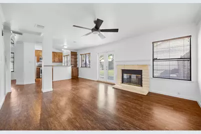 12800 Meehan Drive, Austin, TX 78727 - Photo 20