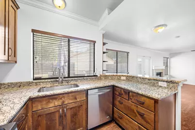 12800 Meehan Drive, Austin, TX 78727 - Photo 12