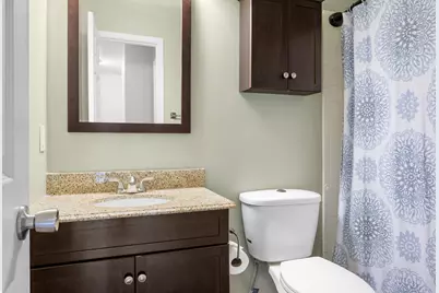 12800 Meehan Drive, Austin, TX 78727 - Photo 30