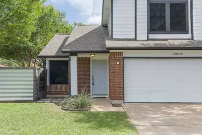 12800 Meehan Drive, Austin, TX 78727 - Photo 2