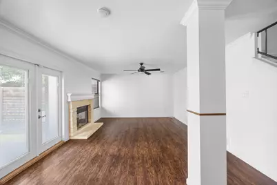 12800 Meehan Drive, Austin, TX 78727 - Photo 16