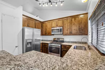 12800 Meehan Drive, Austin, TX 78727 - Photo 14