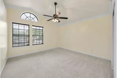 12800 Meehan Drive, Austin, TX 78727 - Photo 32