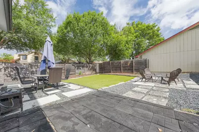 12800 Meehan Drive, Austin, TX 78727 - Photo 36