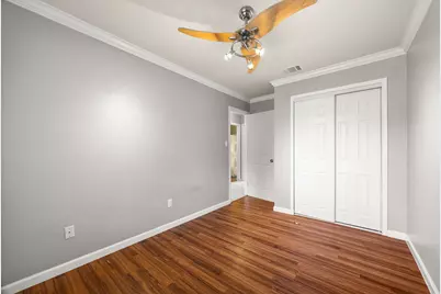 12800 Meehan Drive, Austin, TX 78727 - Photo 28