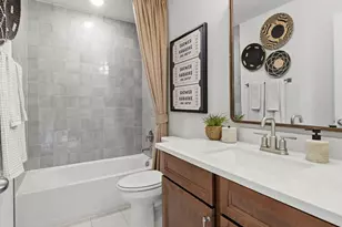 304 Hazy Vw Rd, San Marcos, TX 78666 - Photo 12