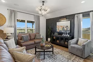304 Hazy Vw Rd, San Marcos, TX 78666 - Photo 8