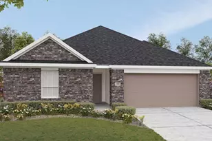 304 Hazy Vw Rd, San Marcos, TX 78666 - Photo 1