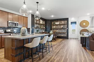 304 Hazy Vw Rd, San Marcos, TX 78666 - Photo 2