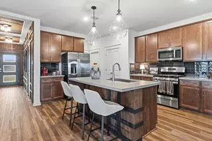 304 Hazy Vw Rd, San Marcos, TX 78666 - Photo 6