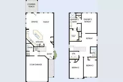 5605 Forks Road, Austin, TX 78747 - Photo 2