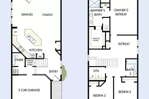 5605 Forks Rd, Austin, TX 78747 - Photo 2