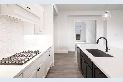 336 Puppy Dog Pass, San Marcos, TX 78666 - Photo 16