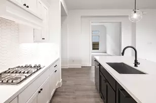 336 Puppy Dog Pass, San Marcos, TX 78666 - Photo 16