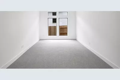 336 Puppy Dog Pass, San Marcos, TX 78666 - Photo 10