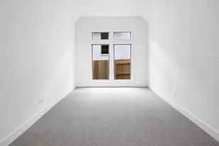 336 Puppy Dog Pass, San Marcos, TX 78666 - Photo 10