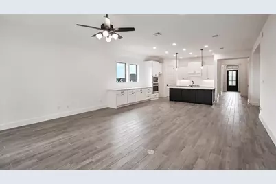 336 Puppy Dog Pass, San Marcos, TX 78666 - Photo 22