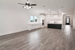 336 Puppy Dog Pass, San Marcos, TX 78666 - Photo 22