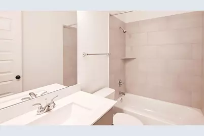 336 Puppy Dog Pass, San Marcos, TX 78666 - Photo 18