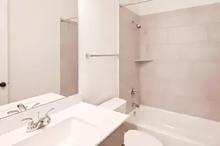 336 Puppy Dog Pass, San Marcos, TX 78666 - Photo 18