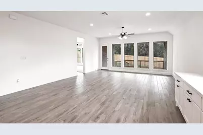 336 Puppy Dog Pass, San Marcos, TX 78666 - Photo 8