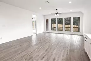 336 Puppy Dog Pass, San Marcos, TX 78666 - Photo 8