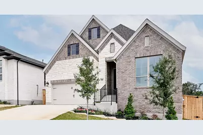 336 Puppy Dog Pass, San Marcos, TX 78666 - Photo 12