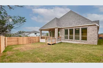 336 Puppy Dog Pass, San Marcos, TX 78666 - Photo 24