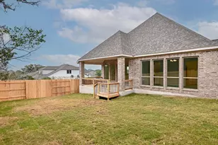 336 Puppy Dog Pass, San Marcos, TX 78666 - Photo 24