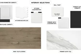 336 Puppy Dog Pass, San Marcos, TX 78666 - Photo 26