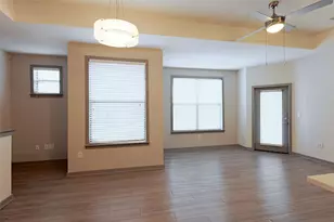 8515 S Interstate 35 Rd, Austin, TX 78744 - Photo 16