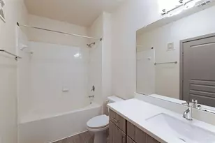 8515 S Interstate 35 Rd, Austin, TX 78744 - Photo 6