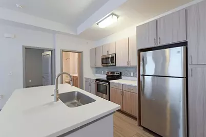 8515 S Interstate 35 Road #01206, Austin, TX 78744 - Photo 10