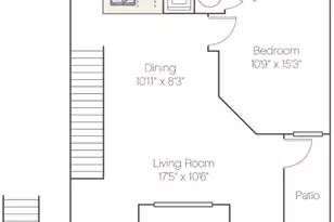 8515 S Interstate 35 Rd, Austin, TX 78744 - Photo 2