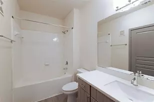 8515 S Interstate 35 Rd, Austin, TX 78744 - Photo 6