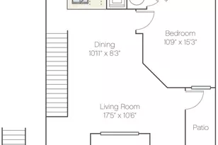 8515 S Interstate 35 Rd, Austin, TX 78744 - Photo 2