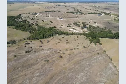 2553 Hackberry Road, Salado, TX 76571 - Photo 6
