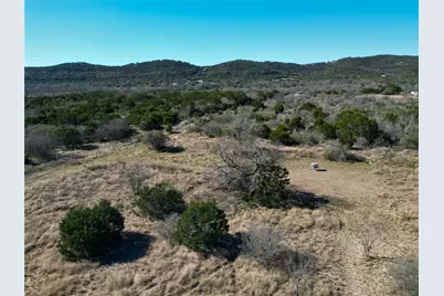 831 Magers Road, Concan, TX 78838 - Photo 24