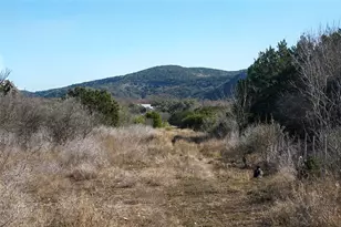 831 Magers Rd, Concan, TX 78838 - Photo 32