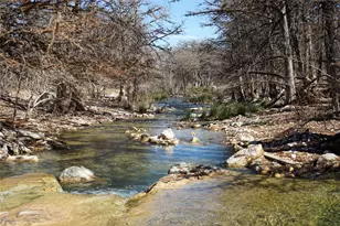 831 Magers Rd, Concan, TX 78838 - Photo 38