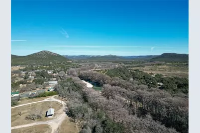 831 Magers Road, Concan, TX 78838 - Photo 2