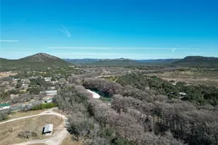 831 Magers Rd, Concan, TX 78838 - Photo 2